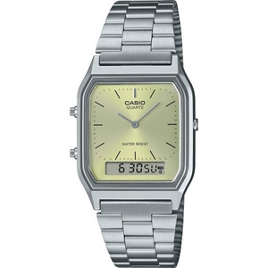 Casio AQ-230A-9AMQYDF Часовници