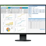 EIZO FlexScan EV2457 Монитори