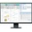 EIZO FlexScan EV2457