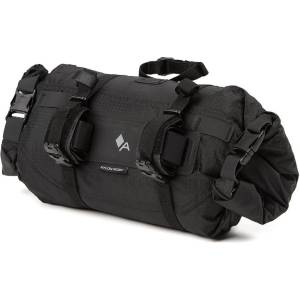 Acepac Mini bar roll Цвят: сив