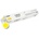 Canon C-EXV 55 Yellow (2185C002AA)