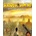 Serious Sam HD: The Second Encounter