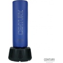 Boxovací pytle a hrušky Century Wavemaster 2XL PRO