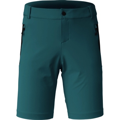 Martini Alpmate Hill Shorts M Seaport/Black 191/110