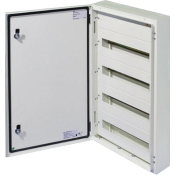 SEZ 760202
