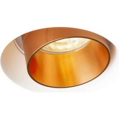 Rendl R14162