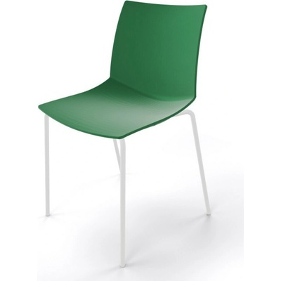 Gaber Kanvas NA 360.00/NA