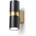 Rendl R14128