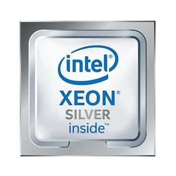 Intel Xeon Silver 4216 BX806954216