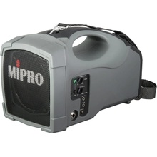 MIPRO MA-101B