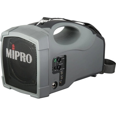 MIPRO MA-101B