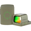Olih Osight S