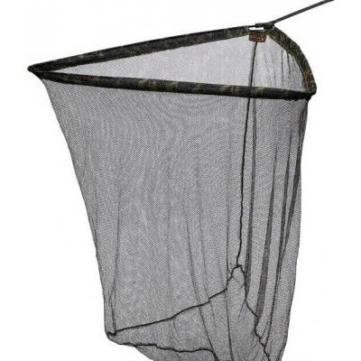 Prologic Avenger Landing Net 42'' 6' 180 cm 2diel Camo