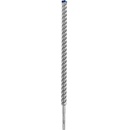 Bosch 2608900143