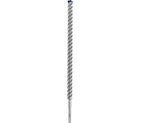 Bosch 2608900143
