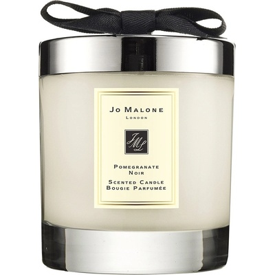 Jo Malone Pomegranate Noir 200 g