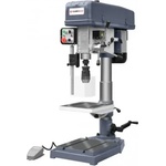 CORMAK W25 400V