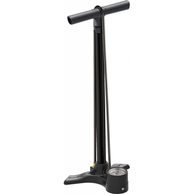 Lezyne macro floor drive ABS