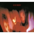 CURE: PORNOGRAPHY CD