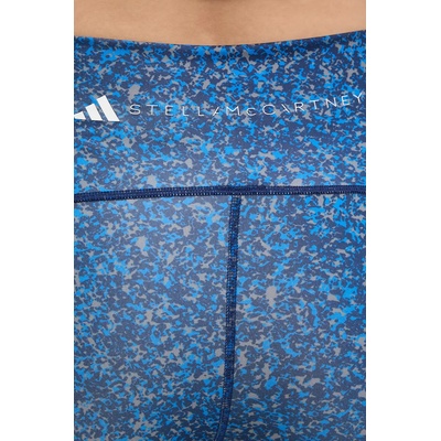 adidas by Stella McCartney Клин adidas by Stella McCartney TruePurpose Optime (JF8483)