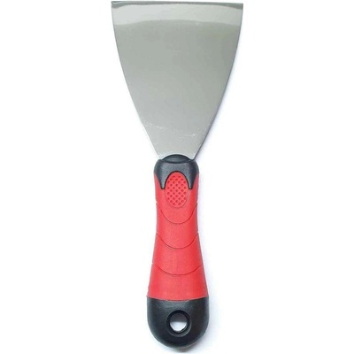 Malířská špachtle 100 mm Olejnik