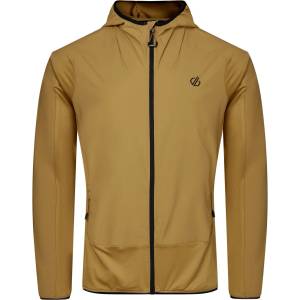 Dare2b Endurance Strech Midlayer Размер: L / Цвят: кафяв