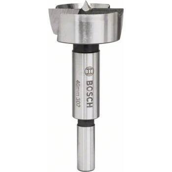 Bosch 2608596978