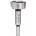 Bosch 2608596978