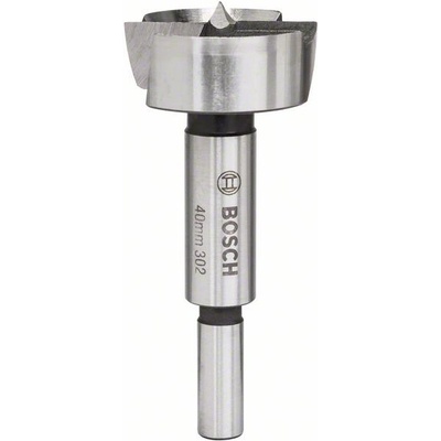 Bosch 2608596978