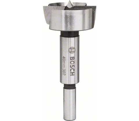 Bosch 2608596978