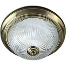 Searchlight 4370
