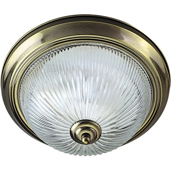 Searchlight 4370