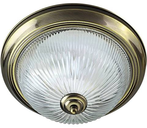 Searchlight 4370