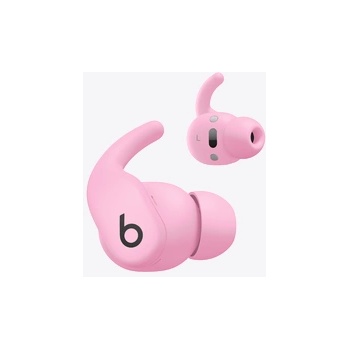 Apple Beats Powerbeats Fit TWS (ME2L4ZM/A)