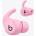 Apple Beats Powerbeats Fit TWS (ME2L4ZM/A)
