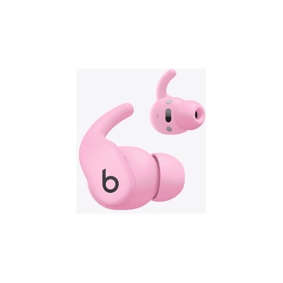 Apple Beats Powerbeats Fit TWS (ME2L4ZM/A)