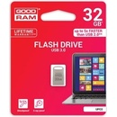 USB flash disky Goodram UPO3 32GB UPO3-0320S0R11
