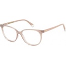 Polaroid PLDD487 FWM