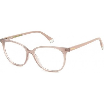 Polaroid PLDD487 FWM