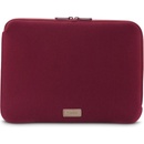 Hama Jersey 13.3-14.1 (222035)