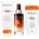 Kérastase Nutritive 8H bundle изгодна опаковка за интензивна хидратация за суха коса