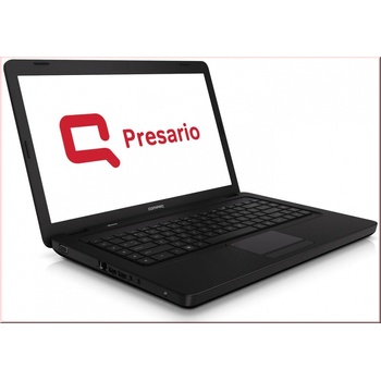 HP Compaq Presario CQ57-304 QJ091EA