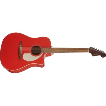 FENDER Redondo CE