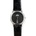 MPM W02M.10413.A