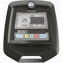 Image 1 of Horizon Fitness Andes 5