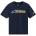 Alpinestars Partake CSF modré
