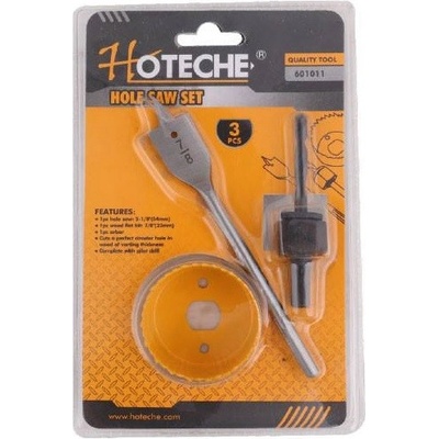 Hoteche HT601011