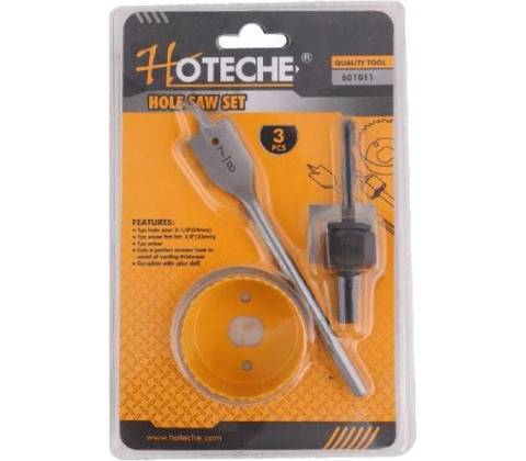 Hoteche HT601011