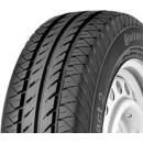 Osobné pneumatiky Continental VanContact 2 195/70 R15 97T
