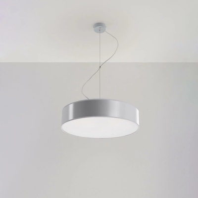 Sollux SL.0119